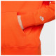 Nike Ανδρικό φούτερ Sportswear Club Fleece